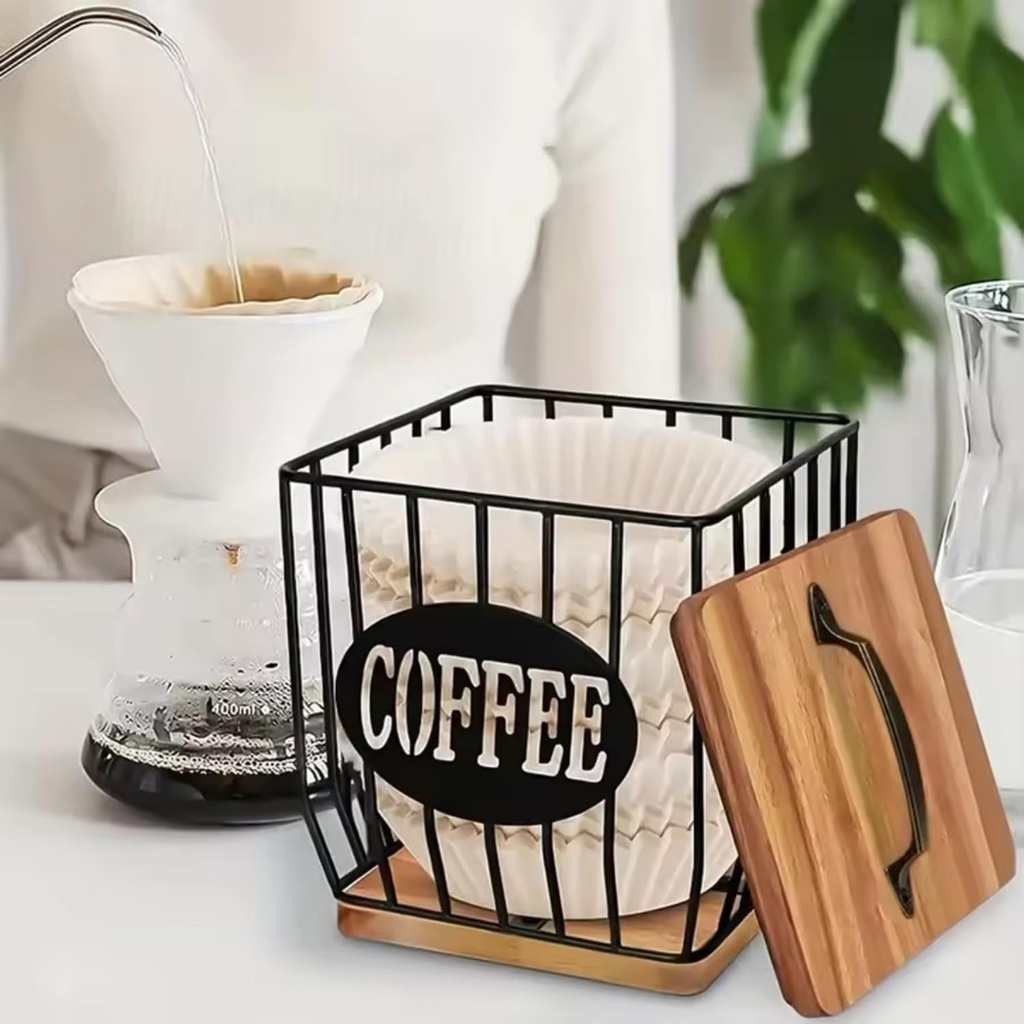iron-coffee-pod-holder-organizer-k-cup-h-4.jpg