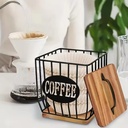 iron-coffee-pod-holder-organizer-k-cup-h-4.jpg