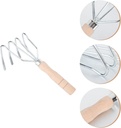 4-prong-garden-rake-for-loosening-soil-h-2.jpg