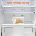 imikeya-transparent-bread-storage-box-wi-6.jpg