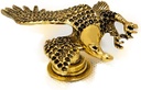 eagle-cabinet-knob-4-pcs-retro-animal-si-4.jpg