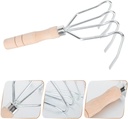 4-prong-garden-rake-for-loosening-soil-h-3.jpg