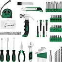 tool-kit-8v-cordless-drill-home-toolbox--3.jpg
