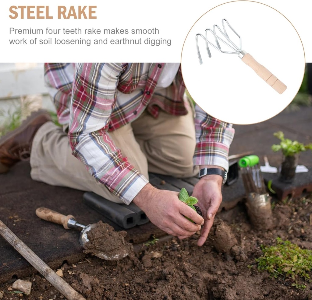 4-prong-garden-rake-for-loosening-soil-h-4.jpg