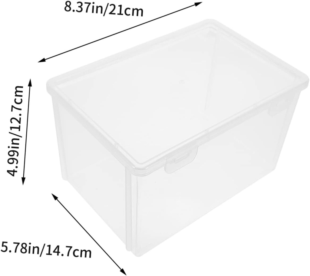 cabilock-transparent-bread-box-multi-fun-2.jpg