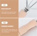 4-prong-garden-rake-for-loosening-soil-h-5.jpg