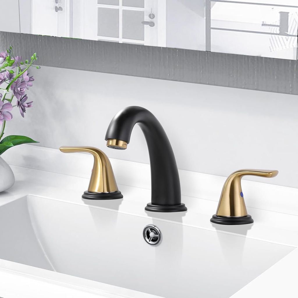 aleasha-bathroom-sink-faucet-3-holes-bla-2.jpg
