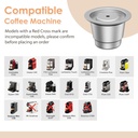 lianlai-stainless-steel-coffee-pod-reusa-4.jpg