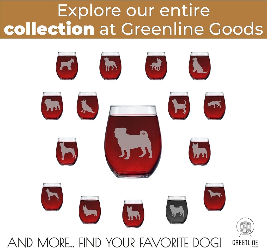 greenline-goods-pug-stemless-wine-glasse-6.jpg