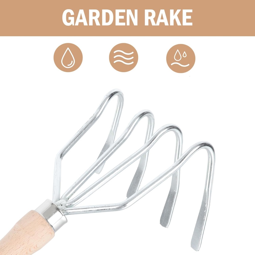 4-prong-garden-rake-for-loosening-soil-h-6.jpg