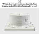 exhaust-fan-home-bathroom-toilet-kitchen-4.jpg