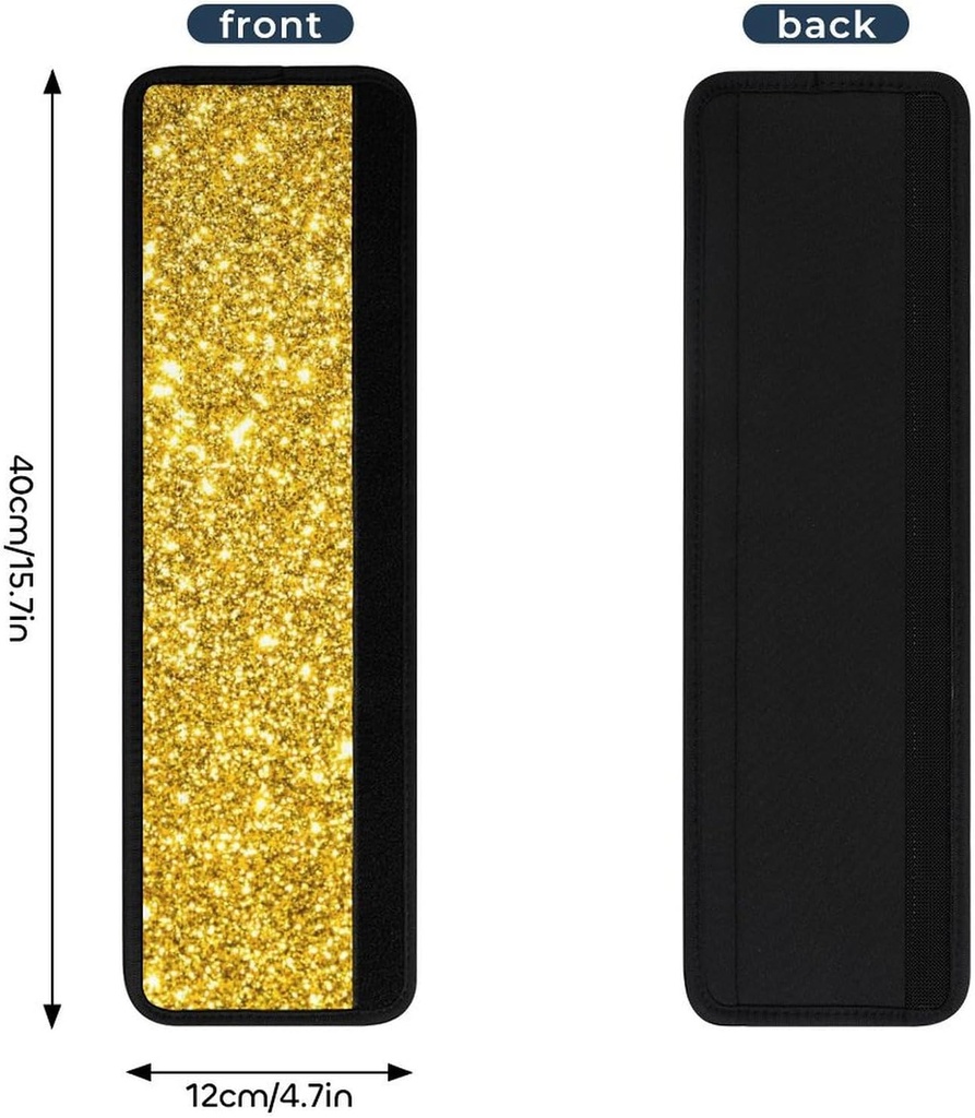 beautiful-gold-bling-glitter-sparkles-pa-2.jpg