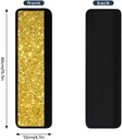 beautiful-gold-bling-glitter-sparkles-pa-2.jpg