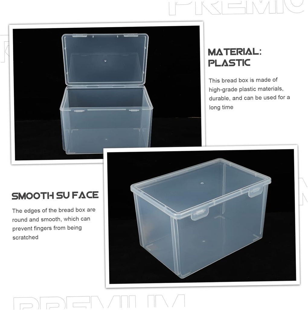 cabilock-transparent-bread-box-multi-fun-4.jpg