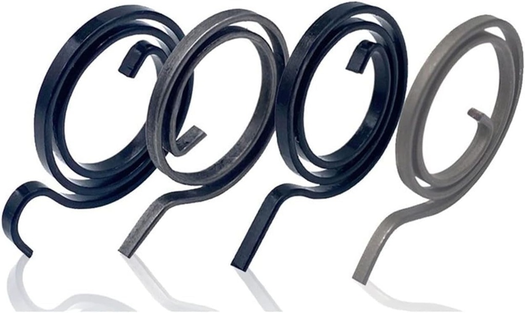 5pcs-replacement-door-handle-springs-for-5.jpg