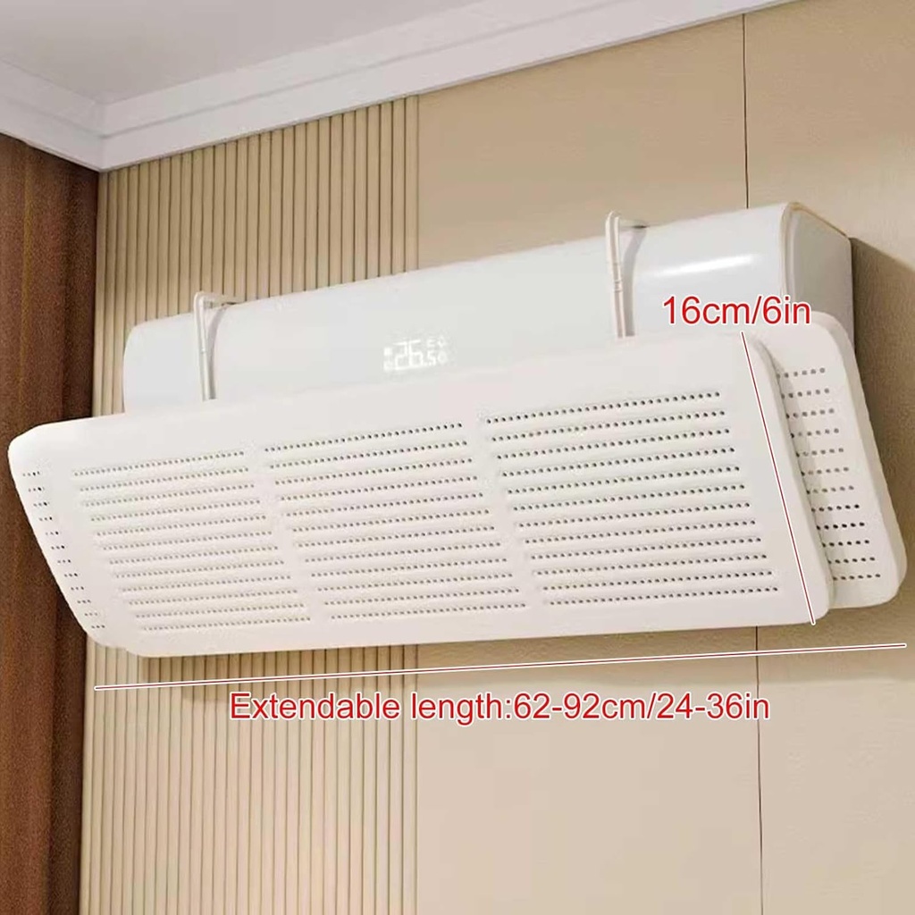retractable-air-conditioner-r-room-air-c-2.jpg