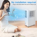 portable-mobile-air-conditioners-low-ene-6.jpg
