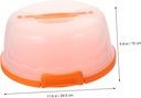 1pc-portable-cake-holder-transparent-pla-4.jpg