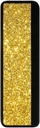 beautiful-gold-bling-glitter-sparkles-pa-3.jpg