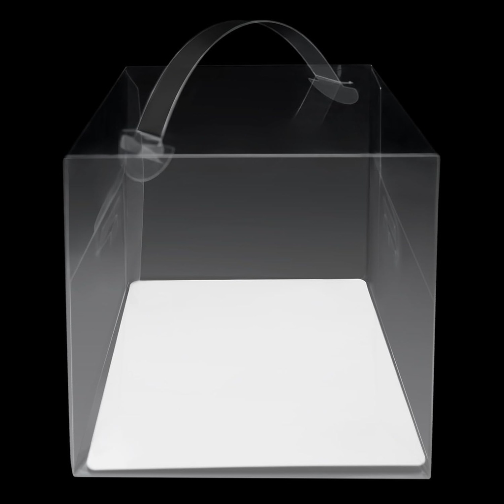 50-pcs-clear-cake-boxes-square-transpare-5.jpg
