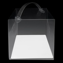 50-pcs-clear-cake-boxes-square-transpare-5.jpg