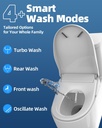 electric-bidet-toilet-seat-heated-toilet-2.jpg