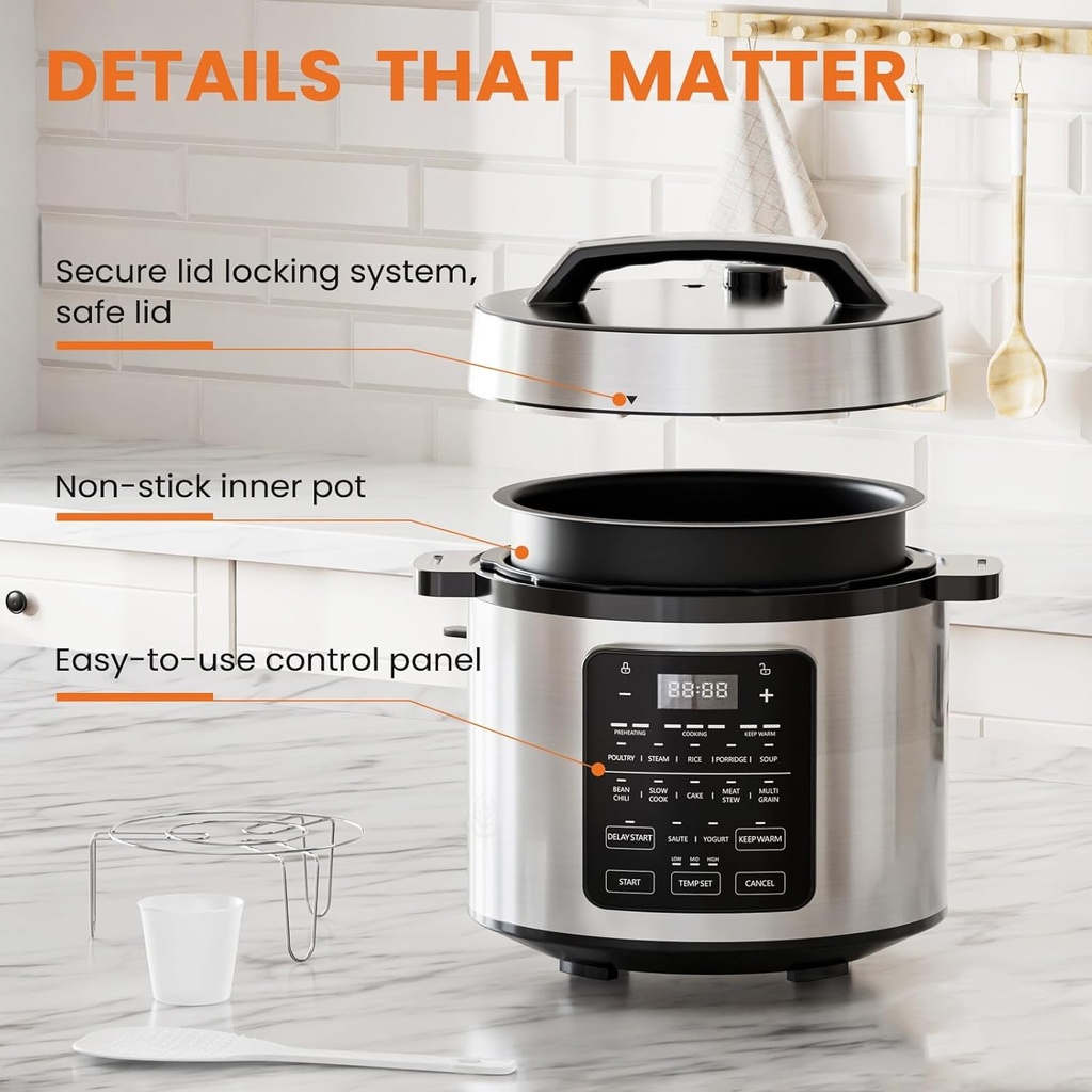 electric-pressure-cooker-6-quart-with-12-5.jpg