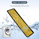 beautiful-gold-bling-glitter-sparkles-pa-4.jpg