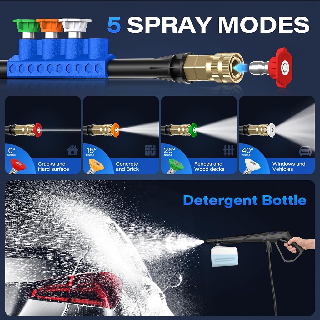 pressure-washer-power-washer-with-4-nozz-3.jpg