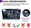 compatible-with-liftmaster-373lm-371lm-p-2.jpg
