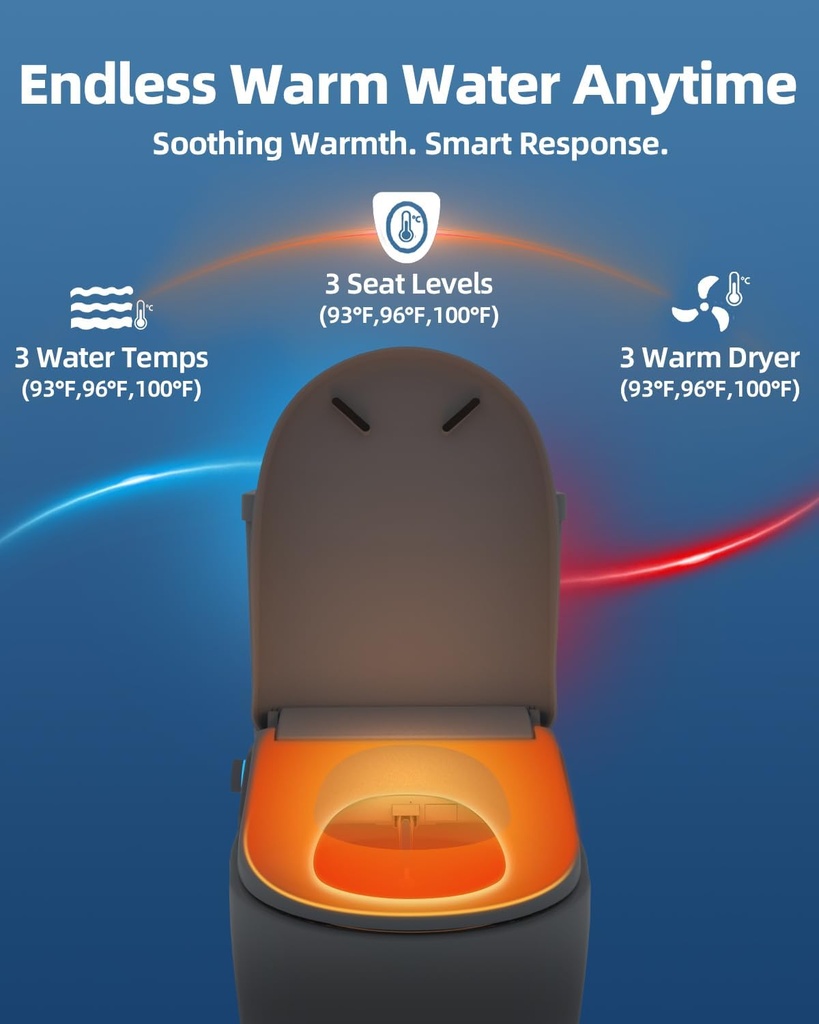 electric-bidet-toilet-seat-heated-toilet-3.jpg