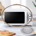 874inch222cm-microwave-turntable-ring-mi-2.jpg