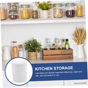 elegant-kitchen-ceramic-canister-for-cof-3.jpg