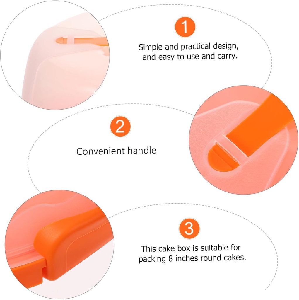 1pc-portable-cake-holder-transparent-pla-6.jpg