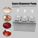 plastic-and-stainless-steel-condiment-pu-2.jpg