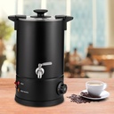 commercial-coffee-urn-8l-30-cup-large-ca-3.jpg