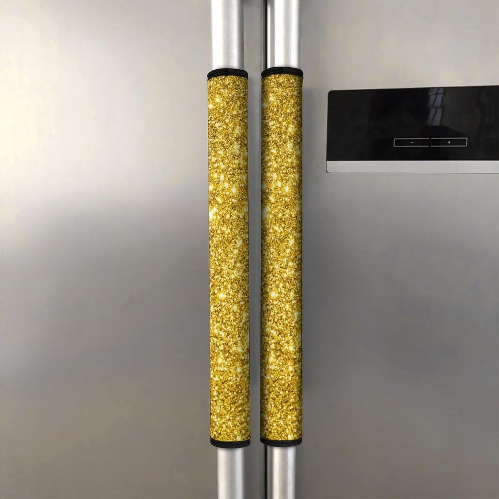 beautiful-gold-bling-glitter-sparkles-pa-6.jpg