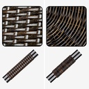 patio-furniture-wicker-repair-kit-synthe-3.jpg