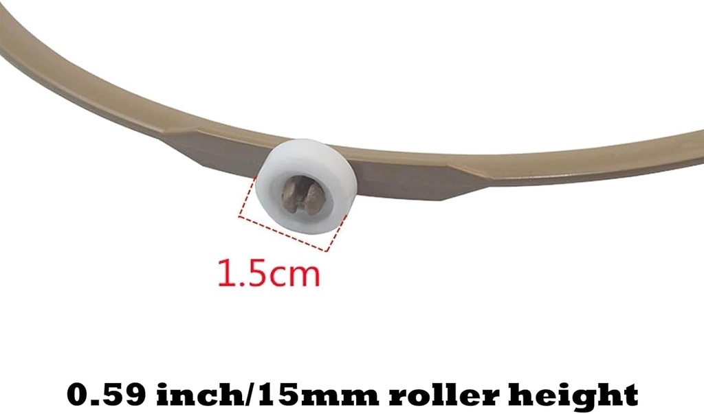 874inch222cm-microwave-turntable-ring-mi-4.jpg