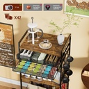 coffee-bar-station-with-storage-drawer---2.jpg