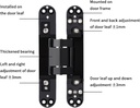 2-pieces-of-40-kg-hardware-durable-black-4.jpg