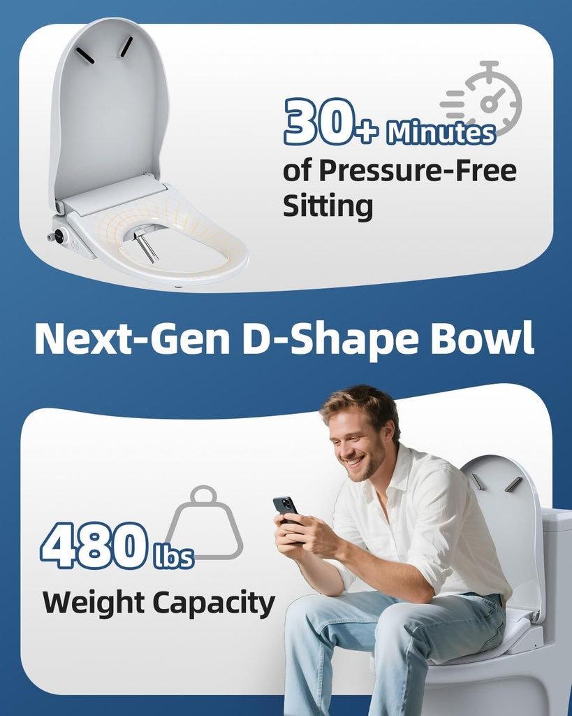 electric-bidet-toilet-seat-heated-toilet-6.jpg