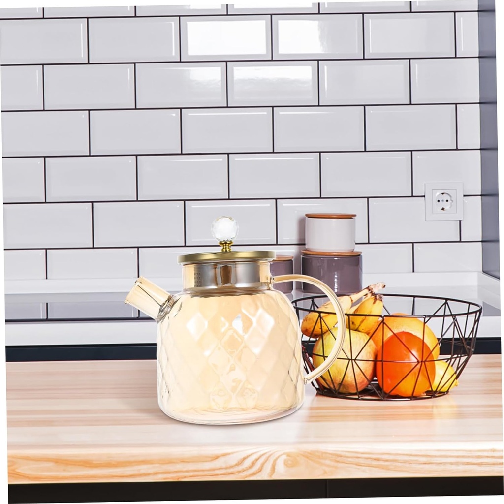 elegant-glass-water-pitcher-lid-iced-tea-5.jpg