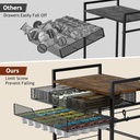 coffee-bar-station-with-storage-drawer---3.jpg