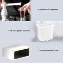 plastic-and-stainless-steel-condiment-pu-5.jpg
