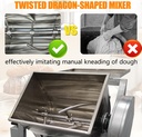 commercial-dough-mixer-15kg-stand-spiral-3.jpg