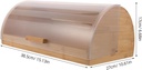 bestonzon-rustic-bamboo-bread-storage-bi-2.jpg