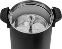 commercial-coffee-urn-8l-30-cup-large-ca-6.jpg