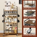 coffee-bar-station-with-storage-drawer---4.jpg