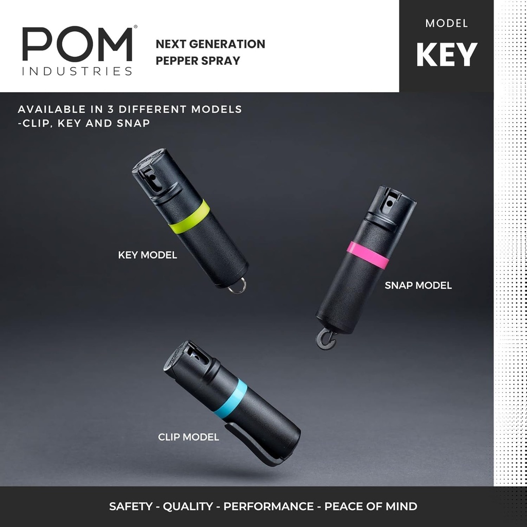 pom-premium-pepper-spray-keychain-quick--6.jpg